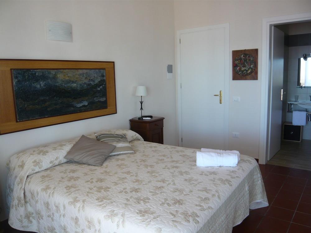 Laguna Dei Fenici 3* Birgi Vecchi