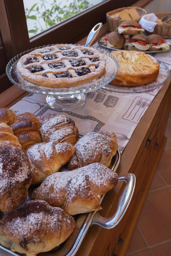 Laguna Dei Fenici Bed & Breakfast 3*