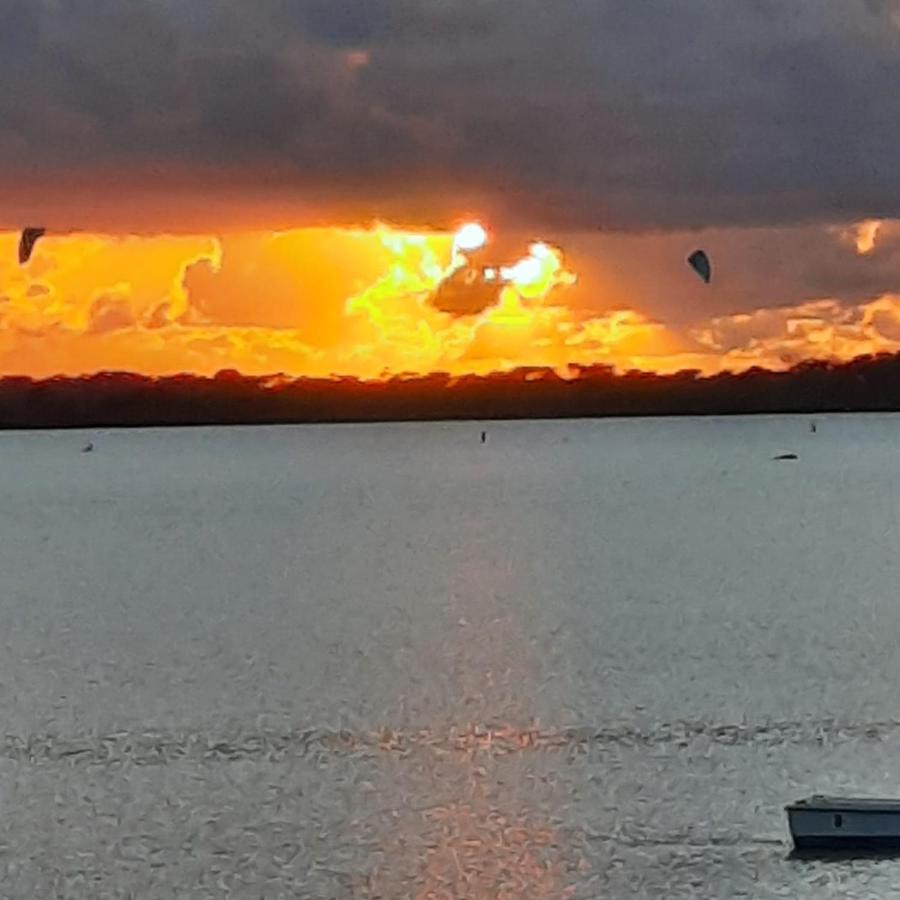 Laguna Dei Fenici Bed & Breakfast 3*