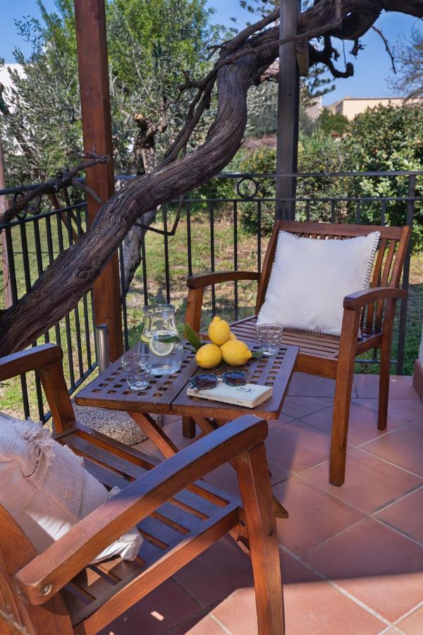 Laguna Dei Fenici Bed & Breakfast 3*