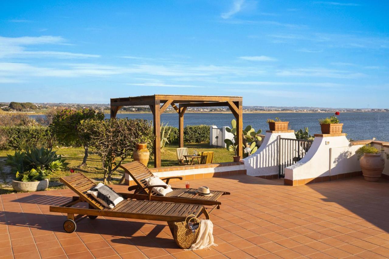 Bed & Breakfast Laguna Dei Fenici 3*