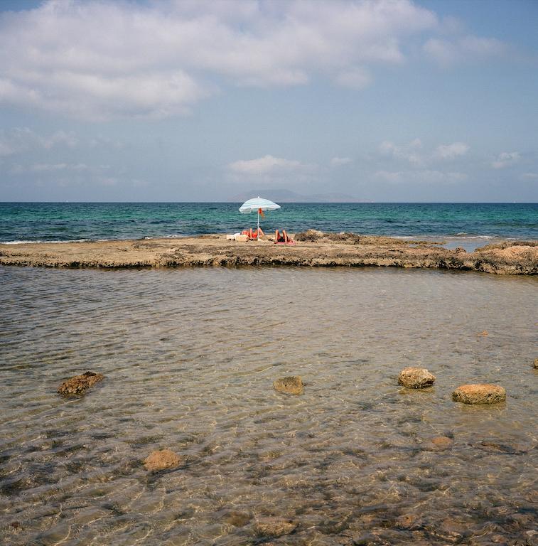 Bed & Breakfast Laguna Dei Fenici 3*